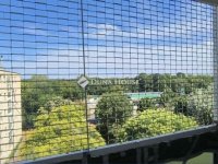 Eladó panellakás, IX. kerületben 61.99 M Ft, 2 szobás