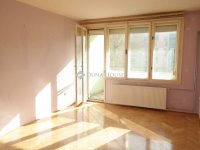 Eladó téglalakás, XX. kerületben 64.9 M Ft, 2 szobás