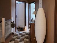 Eladó családi ház, Gödöllőn 138 M Ft, 4 szobás