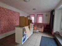 Eladó téglalakás, IX. kerületben 40 M Ft, 1 szobás