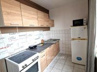 Eladó panellakás, Mosonmagyaróváron 46 M Ft, 2 szobás