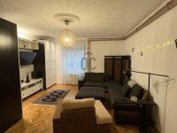 Eladó téglalakás, XII. kerületben 83.99 M Ft, 2 szobás