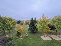 Eladó téglalakás, Miskolcon 26.9 M Ft, 2 szobás