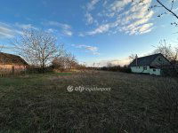 Eladó telek, Nyíregyházán 4.9 M Ft / költözzbe.hu