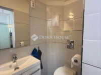 Eladó téglalakás, XIII. kerületben 73.9 M Ft, 2 szobás