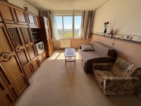 Eladó panellakás, XV. kerületben 69.9 M Ft, 2+2 szobás