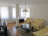 Kiadó téglalakás, albérlet