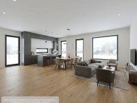 Eladó ikerház, Budakeszin 185 M Ft, 6 szobás