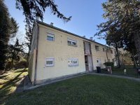 Eladó téglalakás, Nagykanizsán 26 M Ft, 2 szobás