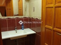 Eladó iroda, Kecskeméten 69 M Ft / költözzbe.hu