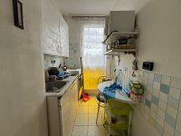 Eladó panellakás, Pécsett 29.9 M Ft, 1+1 szobás