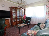 Eladó téglalakás, Keszthelyen 59.9 M Ft, 3 szobás