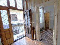 Eladó téglalakás, VII. kerületben 77.9 M Ft, 2 szobás