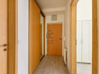 Eladó téglalakás, IX. kerületben 107 M Ft, 3 szobás