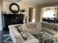 Eladó családi ház, II. kerületben 319 M Ft, 8 szobás