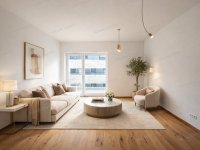 Eladó téglalakás, Budapesten, I. kerületben 250.9 M Ft, 3 szobás