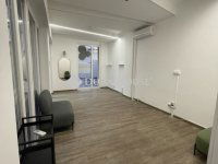 Eladó iroda, VIII. kerületben 58 M Ft / költözzbe.hu