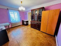 Eladó családi ház, Tápiószecsőn 29 M Ft, 2 szobás