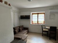 Eladó mezogazdasagi ingatlan, Jászszentandráson 38.9 M Ft