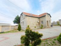 Eladó családi ház, Sátoraljaújhelyen 49 M Ft, 6 szobás