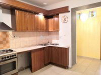 Eladó téglalakás, VI. kerületben 128.9 M Ft, 3 szobás