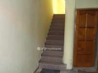 Eladó családi ház, Gyöngyösön 39.9 M Ft, 1 szobás