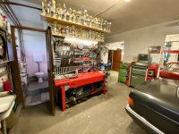 Eladó ipari ingatlan, Szadán 149 M Ft, 3+1 szobás