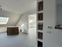 Eladó téglalakás, Érden 134.9 M Ft, 6 szobás