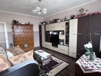 Eladó téglalakás, Tatán 67 M Ft, 2+1 szobás