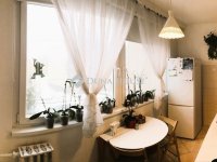 Eladó téglalakás, Gödöllőn 65.9 M Ft, 3 szobás