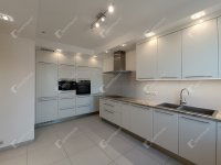 Eladó téglalakás, Sopronban 95.9 M Ft, 3 szobás