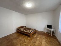 Eladó családi ház, Zalalövőn 34.99 M Ft, 3 szobás