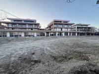 Eladó téglalakás, Balatonalmádiban 79.9 M Ft, 3 szobás