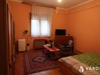 Eladó téglalakás, Hódmezővásárhelyen 25.9 M Ft, 2 szobás