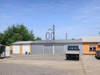 Eladó ipari ingatlan, Környén 350 M Ft / költözzbe.hu