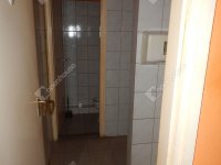 Eladó üzlethelyiség, Szentgáloskéren 9 M Ft, 1 szobás