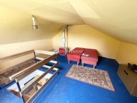 Eladó nyaraló, Gombán 35 M Ft, 2 szobás / költözzbe.hu