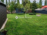 Eladó családi ház, Siklóson 89.9 M Ft, 5 szobás