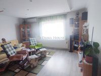 Eladó családi ház, Magyarszerdahelyen 48 M Ft, 2 szobás