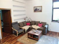 Eladó családi ház, Budaörsön 208 M Ft, 4 szobás