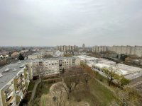 Eladó panellakás, Budapesten, IV. kerületben 72 M Ft, 2 szobás