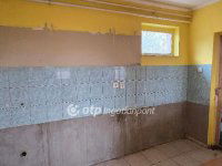 Eladó családi ház, Püspökladányban 12.9 M Ft, 2 szobás