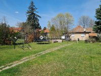 Eladó családi ház, Zamárdiban 96 M Ft, 4 szobás