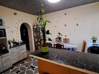 Eladó családi ház, Rakamazon 31.9 M Ft, 3 szobás