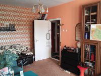 Eladó téglalakás, Egerben 44.9 M Ft, 3 szobás