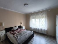 Eladó családi ház, Nagyfügeden 16.9 M Ft, 2 szobás