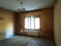 Eladó családi ház, Érden 62 M Ft, 6+1 szobás