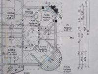 Eladó családi ház, Budaörsön 169.9 M Ft, 4 szobás
