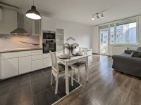 Kiadó téglalakás, albérlet, XIII. kerületben 300 E Ft / hó