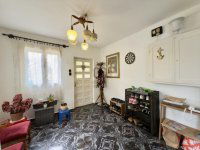 Eladó családi ház, XX. kerületben 74.9 M Ft, 3 szobás